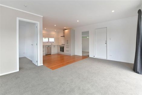 Photo of property in 11 Rata Road, Stanmore Bay, Whangaparaoa, 0932