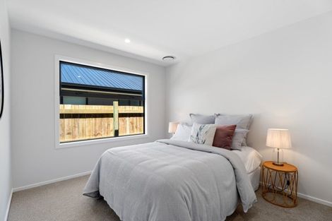 Photo of property in 9 Caton Street, Lake Hawea, 9382