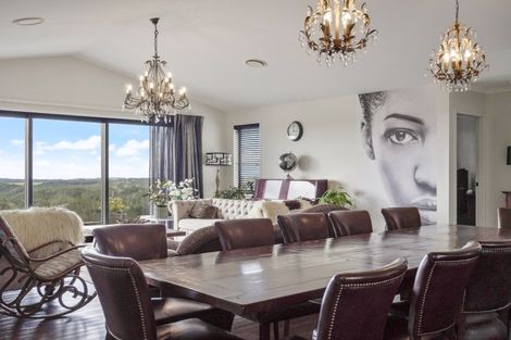 Photo of property in 92 Hoko Road, Okere Falls, Rotorua, 3096