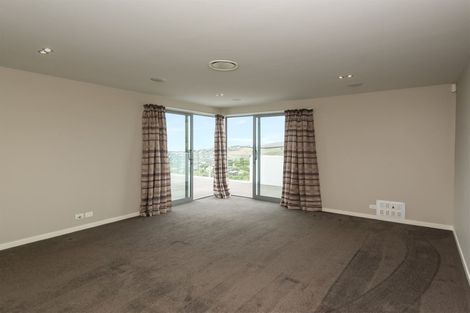 Photo of property in 220 Clifton Terrace, Clifton, Christchurch, 8081