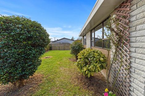 Photo of property in 6 Amber Lane, Melville, Hamilton, 3206