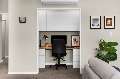 Photo of property in 19 Stanford Way, Rolleston, 7615