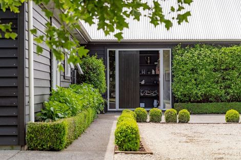 Photo of property in 152 Willow Park Drive, Opaki, Masterton, 5871