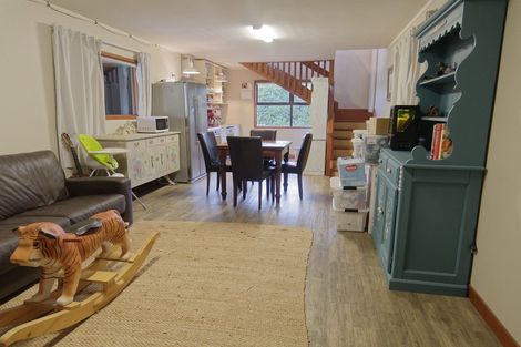 Photo of property in 100 Lochhead Road, Te Puna, Tauranga, 3176