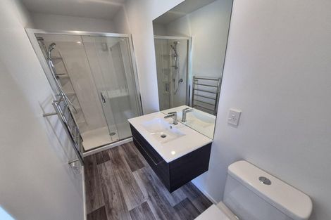 Photo of property in 25a Korimako Crescent, Rolleston, 7678