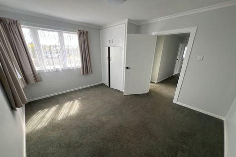 Photo of property in 33 High Street, Waimate, 7924