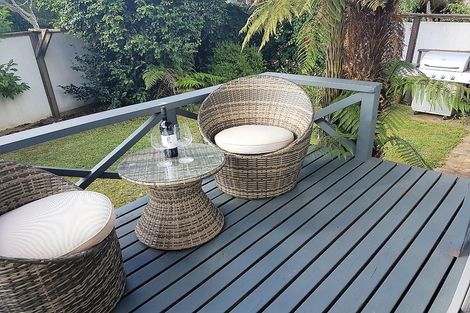 Photo of property in 77b Asquith Avenue, Mount Albert, Auckland, 1025