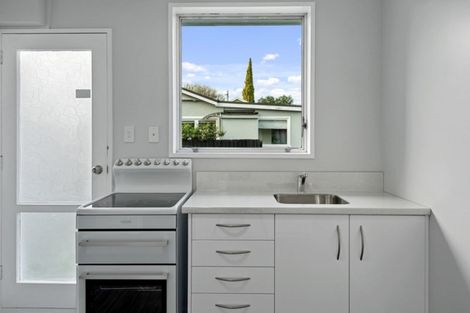 Photo of property in 3/108 Edward Avenue, Edgeware, Christchurch, 8013