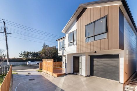 Photo of property in 145 Astley Avenue, New Lynn, Auckland, 0600