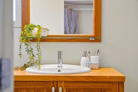 Photo of property in 87 M Greenwood Road, Leigh, 0972