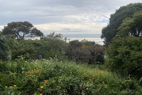 Photo of property in 50 Major Hornbrook Road, Mount Pleasant, Christchurch, 8081