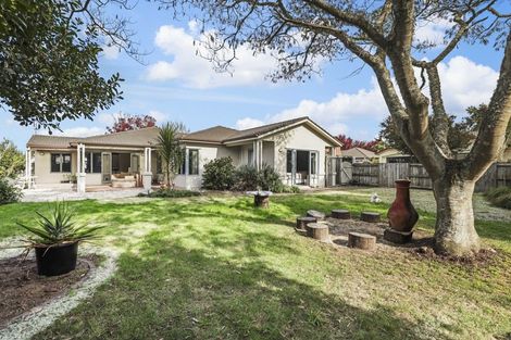 Photo of property in 12 Gallery Grove, Flagstaff, Hamilton, 3210