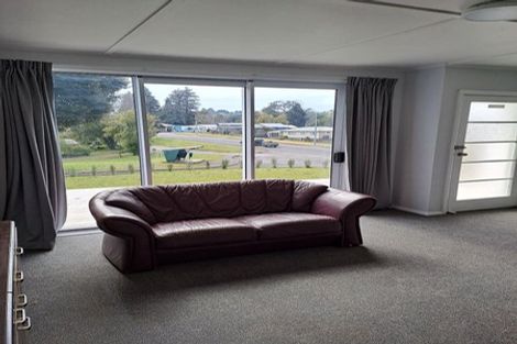 Photo of property in 1 New Road, Taumarunui, 3920