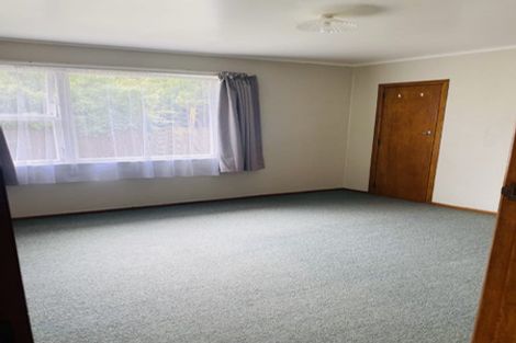 Photo of property in 17 Cedar Place, Hillcrest, Hamilton, 3216