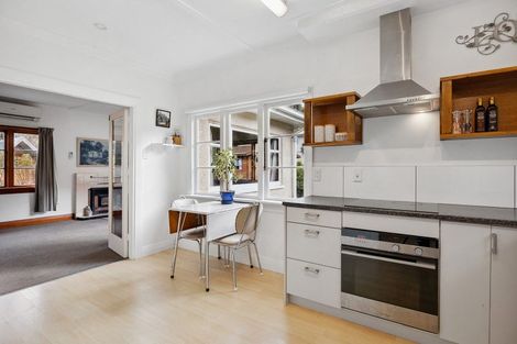 Photo of property in 25 Fea Street, Dalmore, Dunedin, 9010