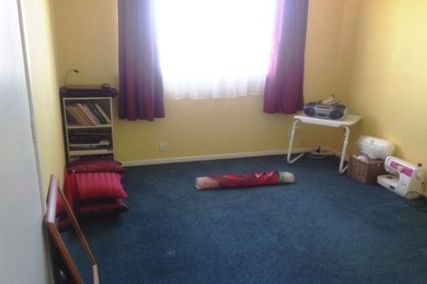 Photo of property in 26 Edinburgh Crescent, Waikiwi, Invercargill, 9810