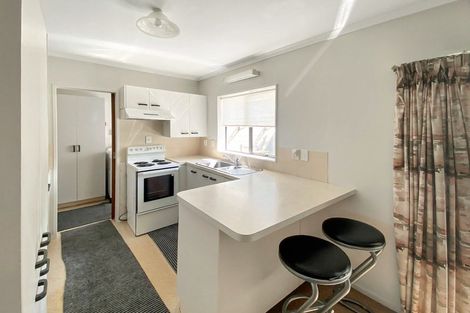 Photo of property in 34 Exeter Crescent, Springvale, Whanganui, 4501