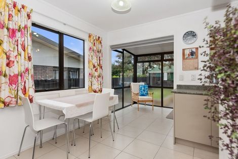 Photo of property in 56 Chatsfield Drive, Te Awamutu, 3800