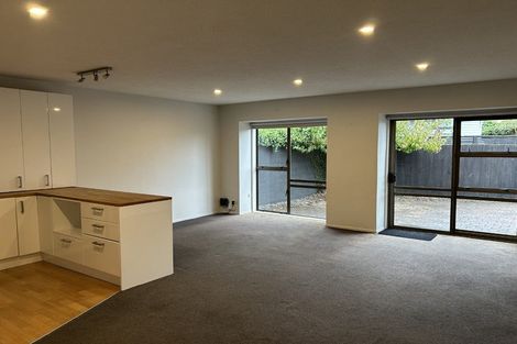 Photo of property in 1/29 Mary Street, Papanui, Christchurch, 8053