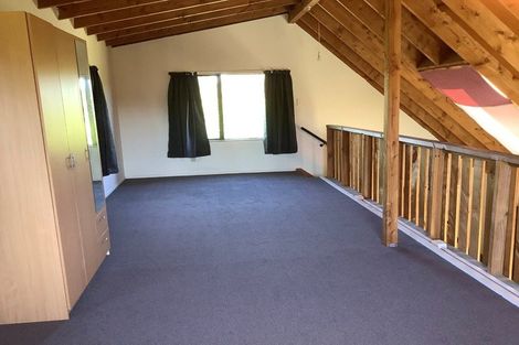 Photo of property in 2 Moss Lane, Raumati Beach, Paraparaumu, 5032