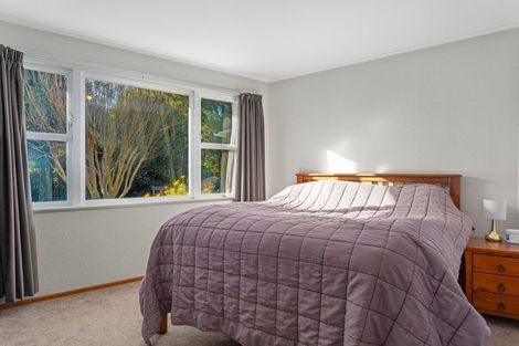 Photo of property in 81 College Road, Edgecumbe, 3120