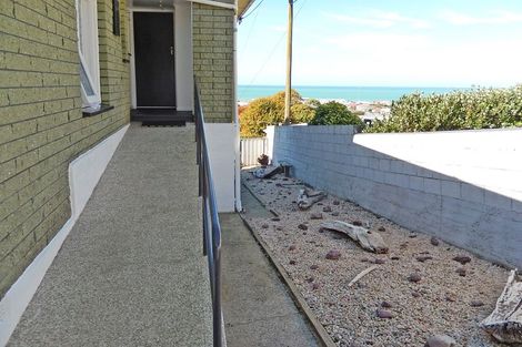 Photo of property in 7 Royal Terrace, Oamaru, 9400