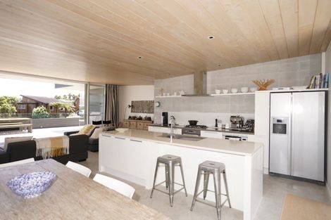 Photo of property in 48 Hector Lang Drive, Langs Beach, Waipu, 0582