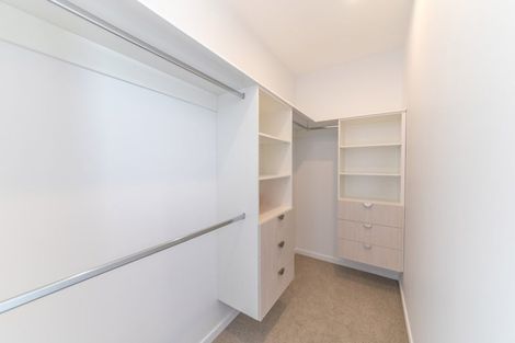 Photo of property in 6 Torokaha Lane, Snells Beach, 0920