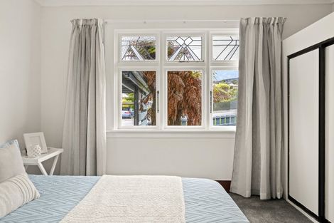 Photo of property in 50 Norman Street, Tainui, Dunedin, 9013