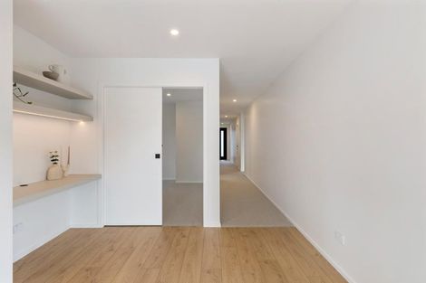 Photo of property in 70 Longview Drive, Lake Hawea, 9382