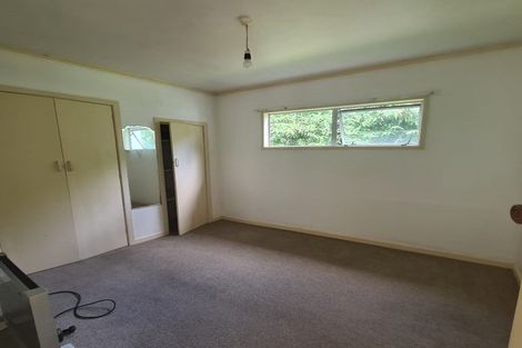 Photo of property in 210 Jericho Road, Pukekohe East, Pukekohe, 2677