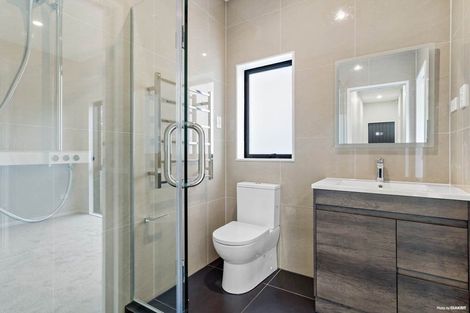 Photo of property in 23a Great South Road, Papatoetoe, Auckland, 2025