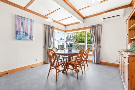 Photo of property in 20 Cudby Street, Woburn, Lower Hutt, 5011