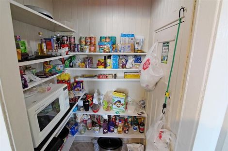 Photo of property in 4 Drummond Street, North Dunedin, Dunedin, 9016