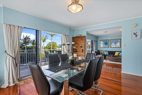 Photo of property in 21 Awatere Place, Snells Beach, 0920