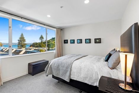 Photo of property in 21/12 Maunganui Road, Mount Maunganui, 3116