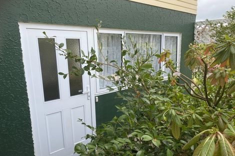 Photo of property in 44 Ahuriri Street, Strathmore Park, Wellington, 6022