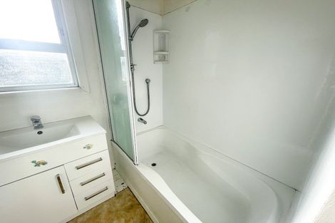 Photo of property in 42 Ailsa Street, Te Kuiti, 3910