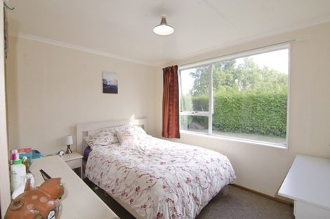 Photo of property in 51 Duncan Road, Ettrick, Roxburgh, 9572