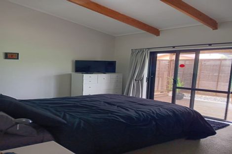 Photo of property in 15a Pyes Pa Road, Pyes Pa, Tauranga, 3112