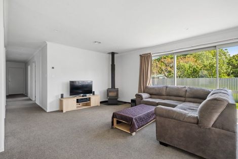 Photo of property in 40a De Lautour Road, Inner Kaiti, Gisborne, 4010