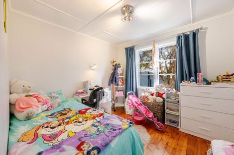 Photo of property in 30 Francis Drake Street, Waipukurau, 4200