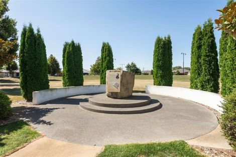 Photo of property in 14 Cellars Way, Yaldhurst, Christchurch, 8042