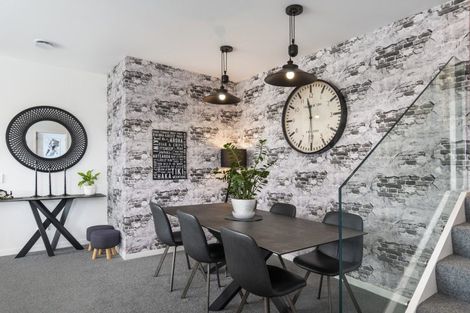 Photo of property in 103 Castlewold Drive, Bethlehem, Tauranga, 3110