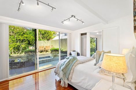 Photo of property in 29 Kokiri Street, Te Atatu South, Auckland, 0610