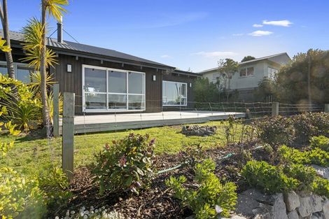 Photo of property in 23b Tahi Street, Mapua, 7005