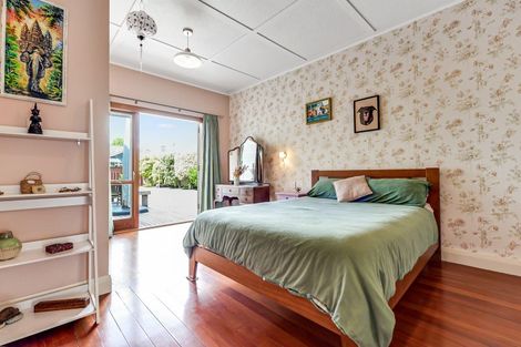 Photo of property in 24 Naylor Street, Hamilton East, Hamilton, 3216