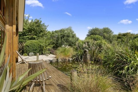 Photo of property in 48 Everad Avenue, Matamata, 3472