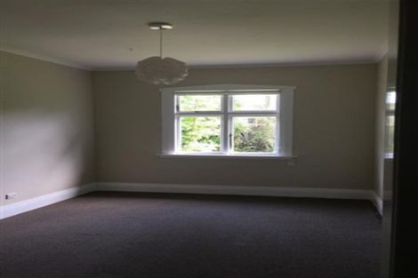 Photo of property in 153 Scott Street, Redwoodtown, Blenheim, 7201