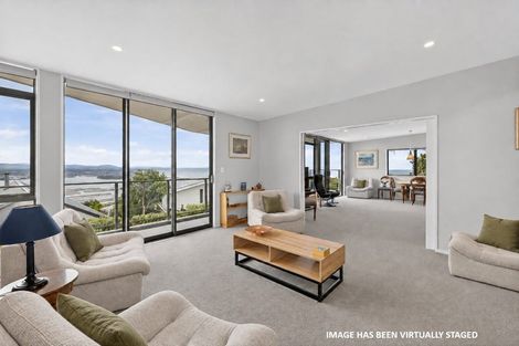 Photo of property in 69a Panorama Road, Clifton, Christchurch, 8081